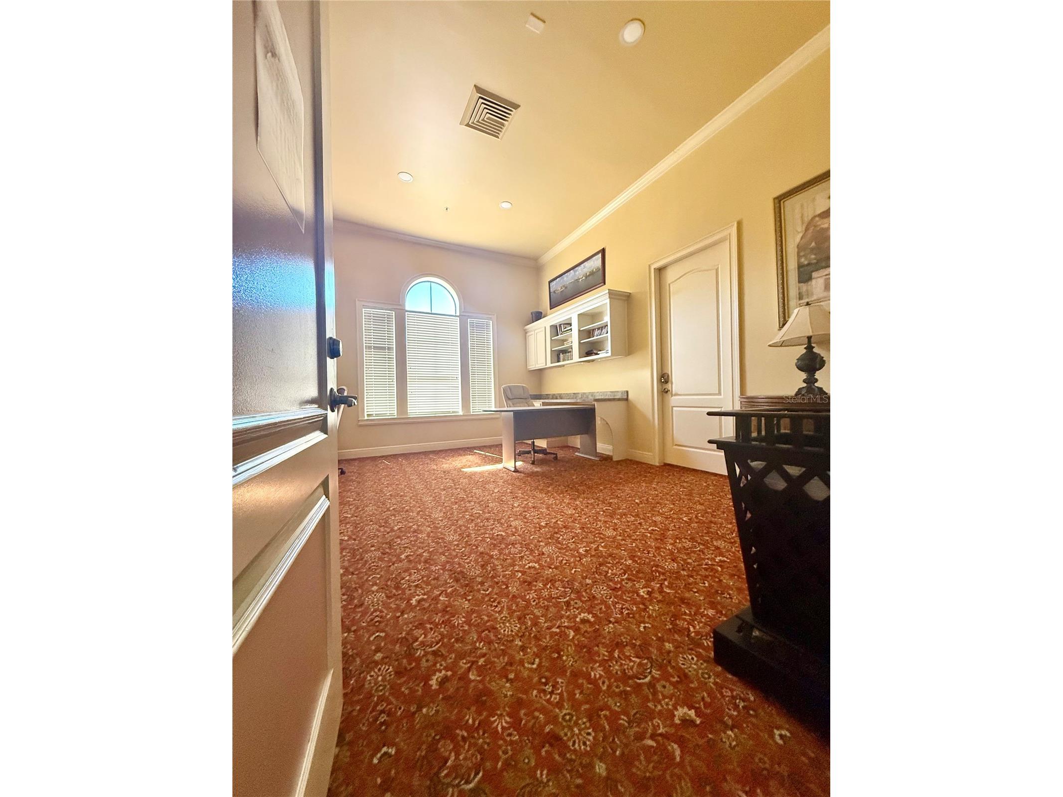 2747 Via Capri #1126 Clearwater FL 33764 O6405553 image36