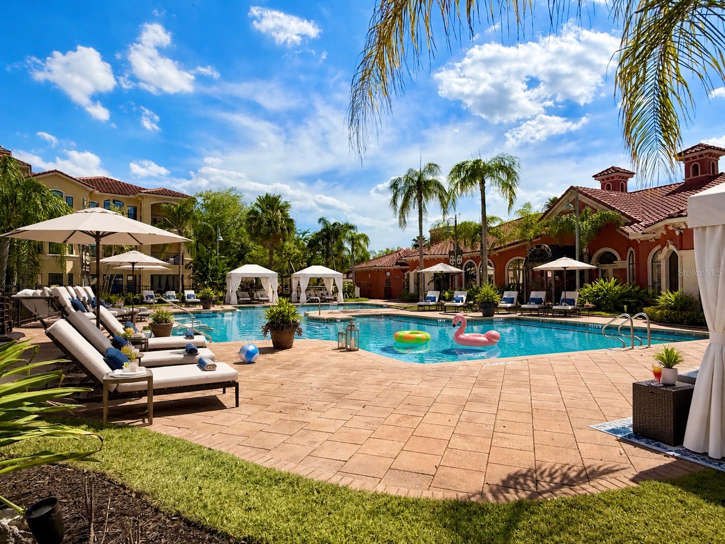 2747 Via Capri #1126 Clearwater FL 33764 O6405553 image38