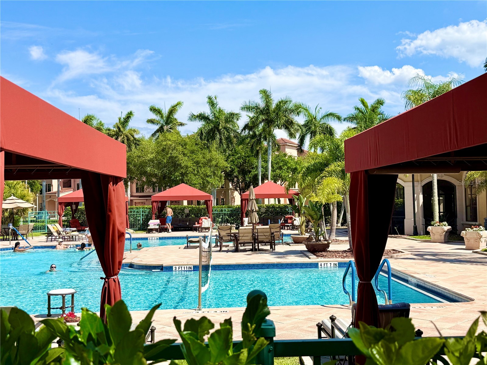 2747 Via Capri #1126 Clearwater FL 33764 O6405553 image39