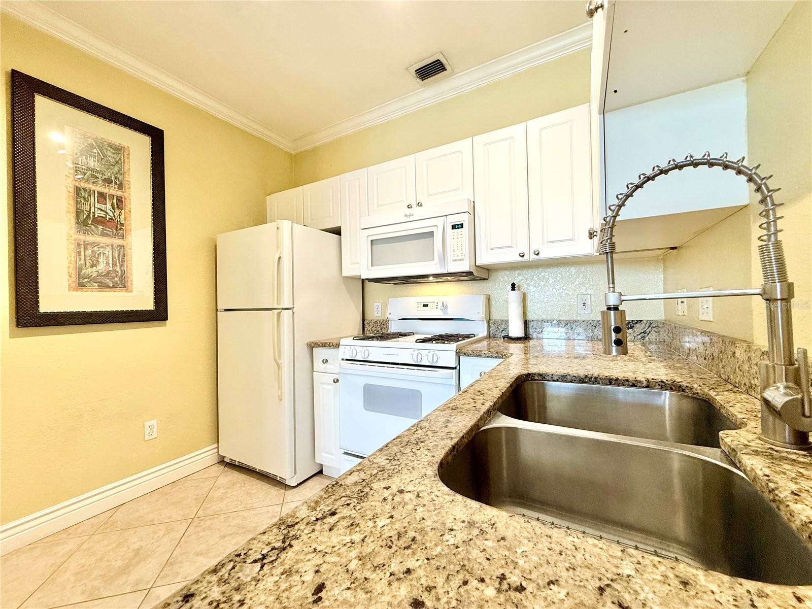 2747 Via Capri #1126 Clearwater FL 33764 O6405553 image4
