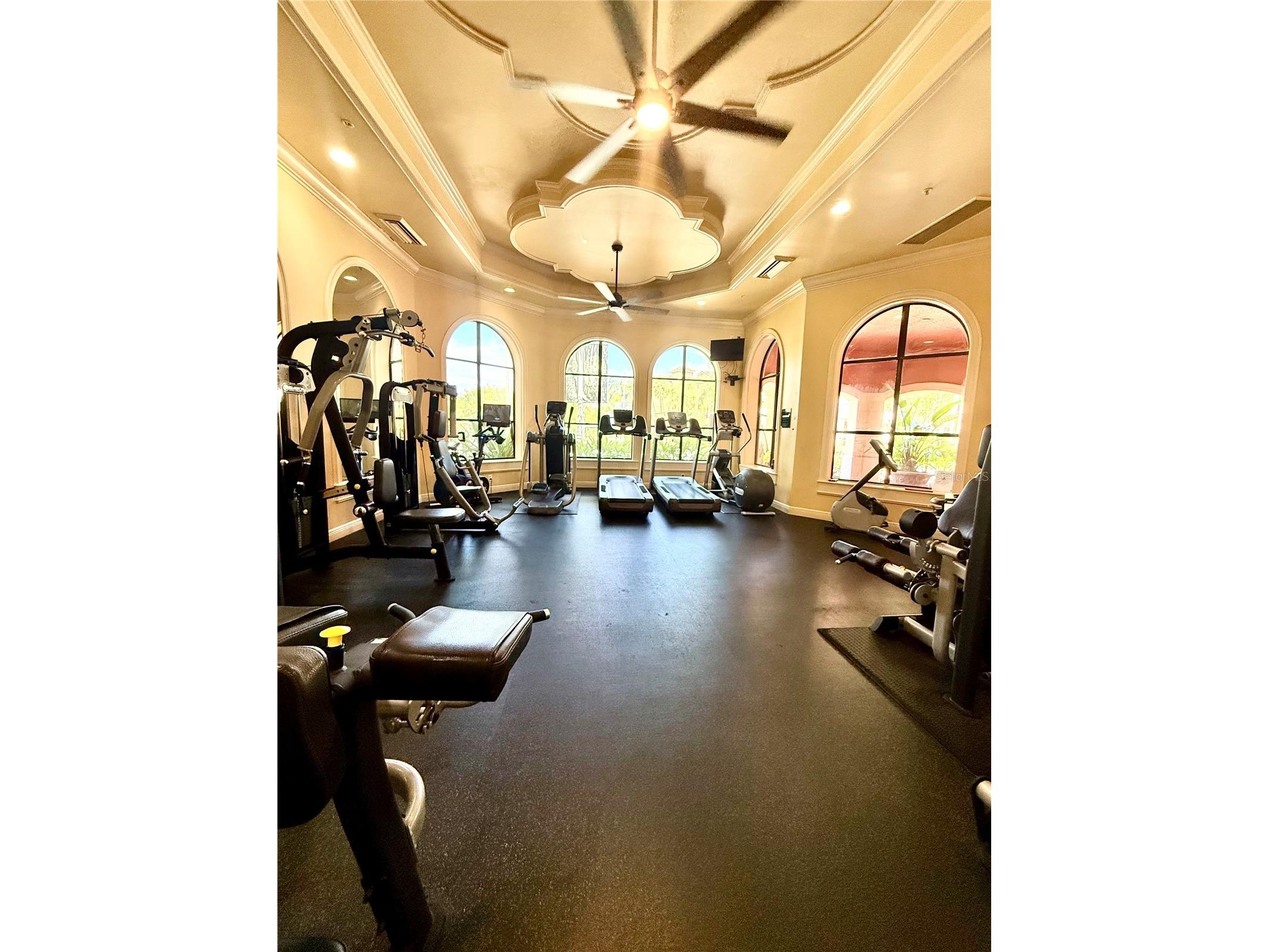 2747 Via Capri #1126 Clearwater FL 33764 O6405553 image40