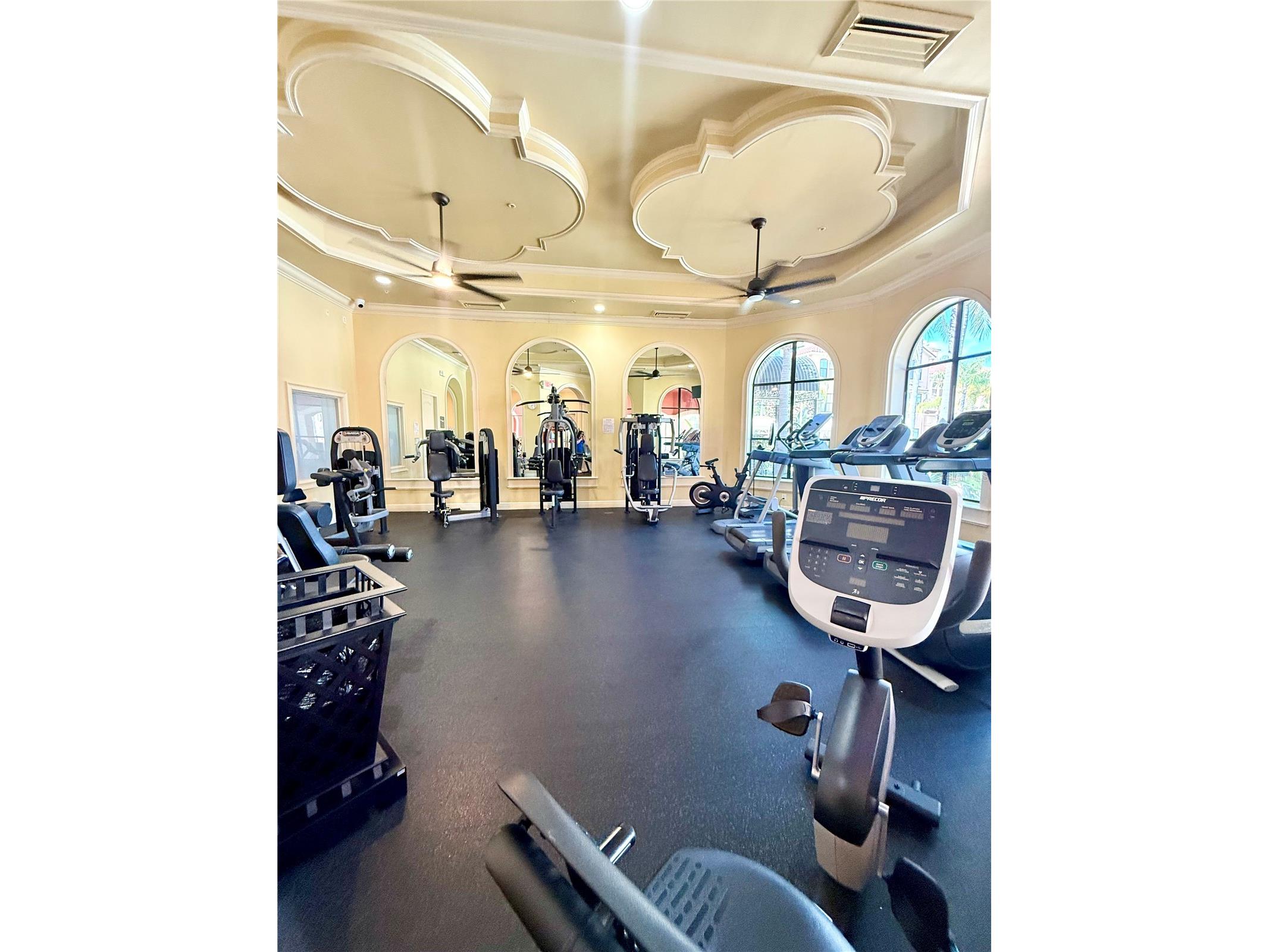 2747 Via Capri #1126 Clearwater FL 33764 O6405553 image41