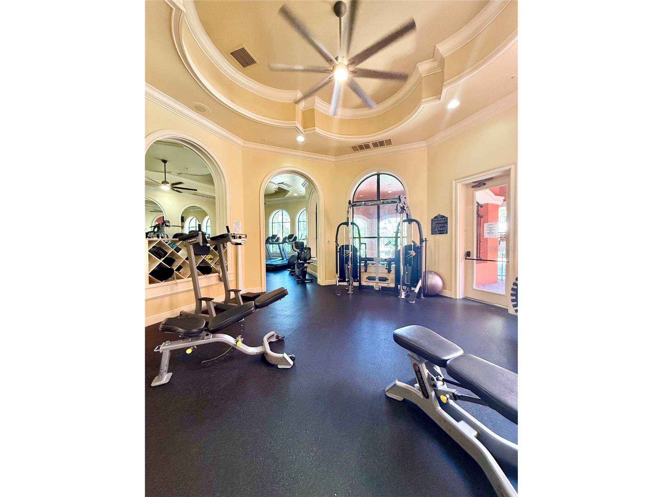 2747 Via Capri #1126 Clearwater FL 33764 O6405553 image42