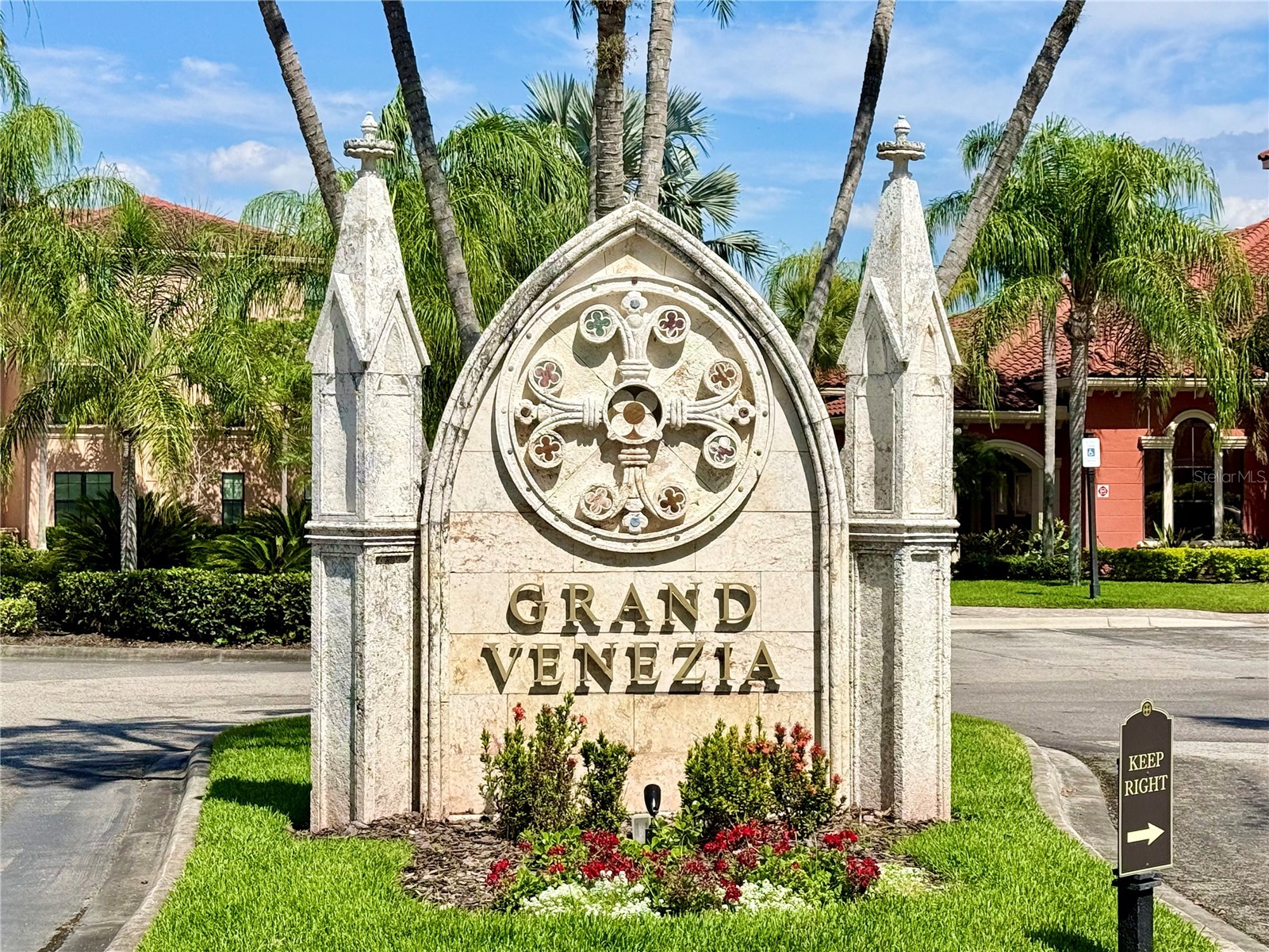 2747 Via Capri #1126 Clearwater FL 33764 O6405553 image44