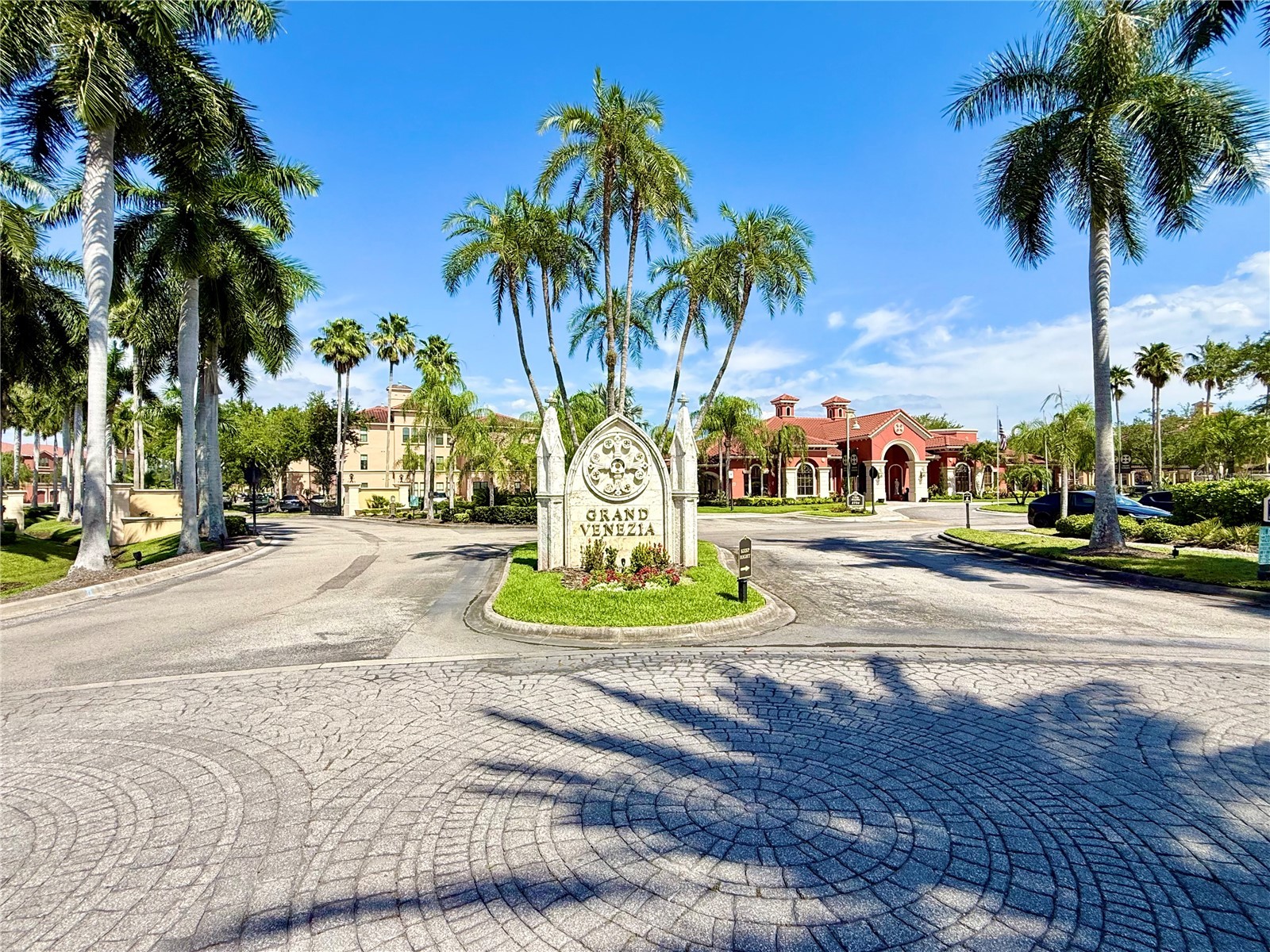 2747 Via Capri #1126 Clearwater FL 33764 O6405553 image45
