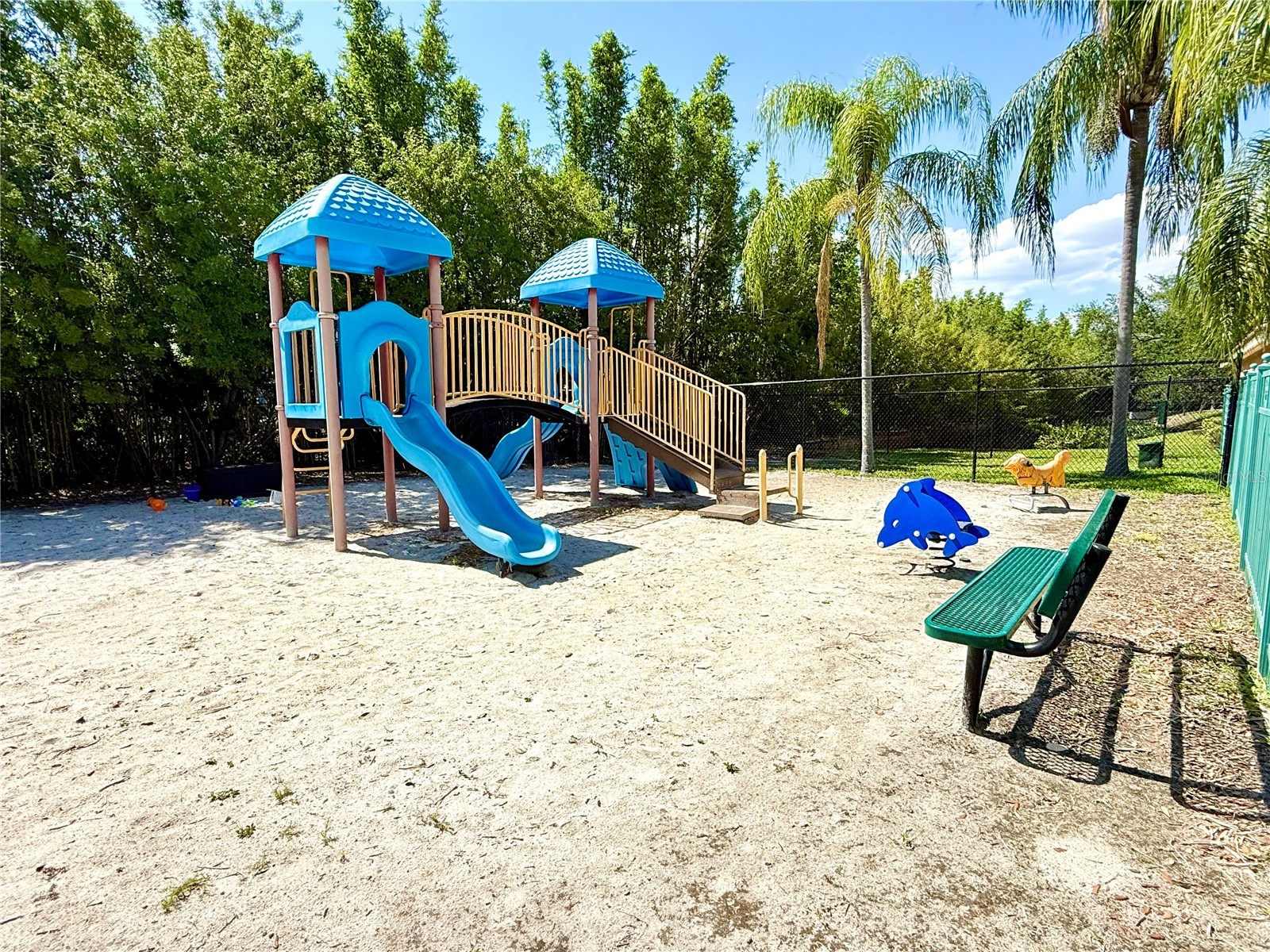 2747 Via Capri #1126 Clearwater FL 33764 O6405553 image48