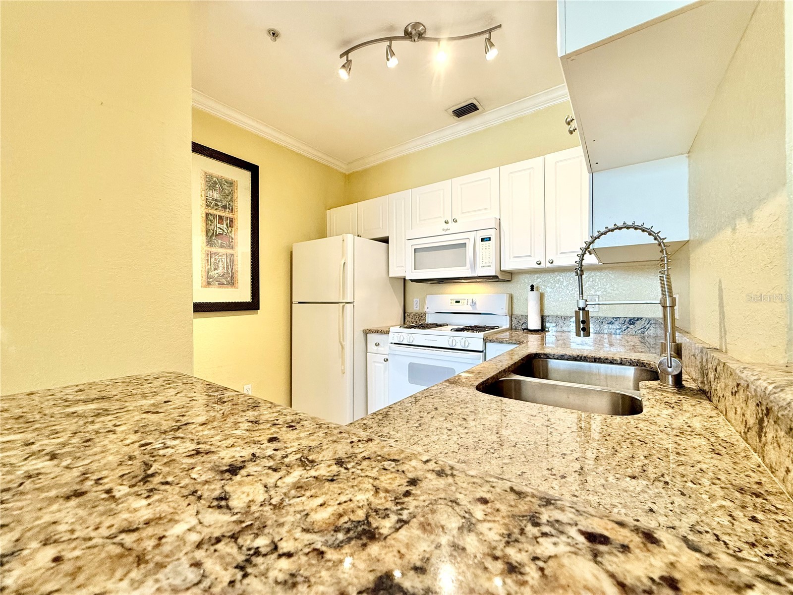 2747 Via Capri #1126 Clearwater FL 33764 O6405553 image5