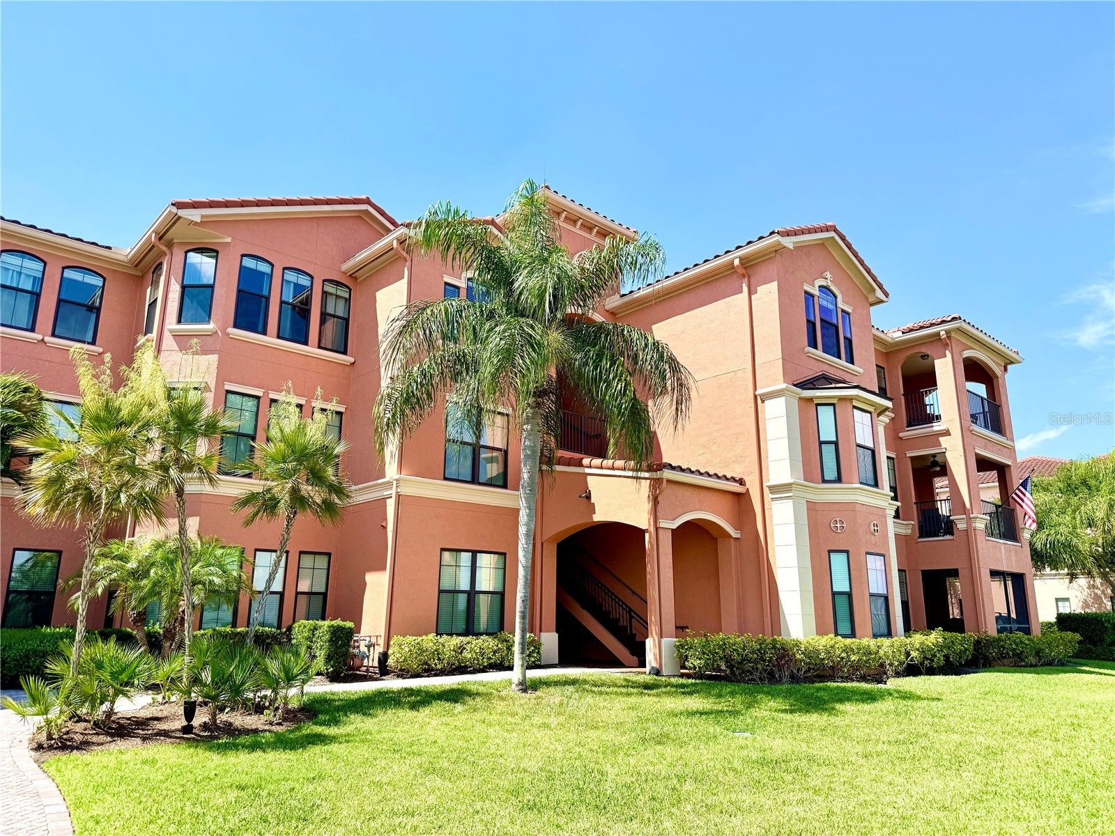 2747 Via Capri #1126 Clearwater FL 33764 O6405553 image52