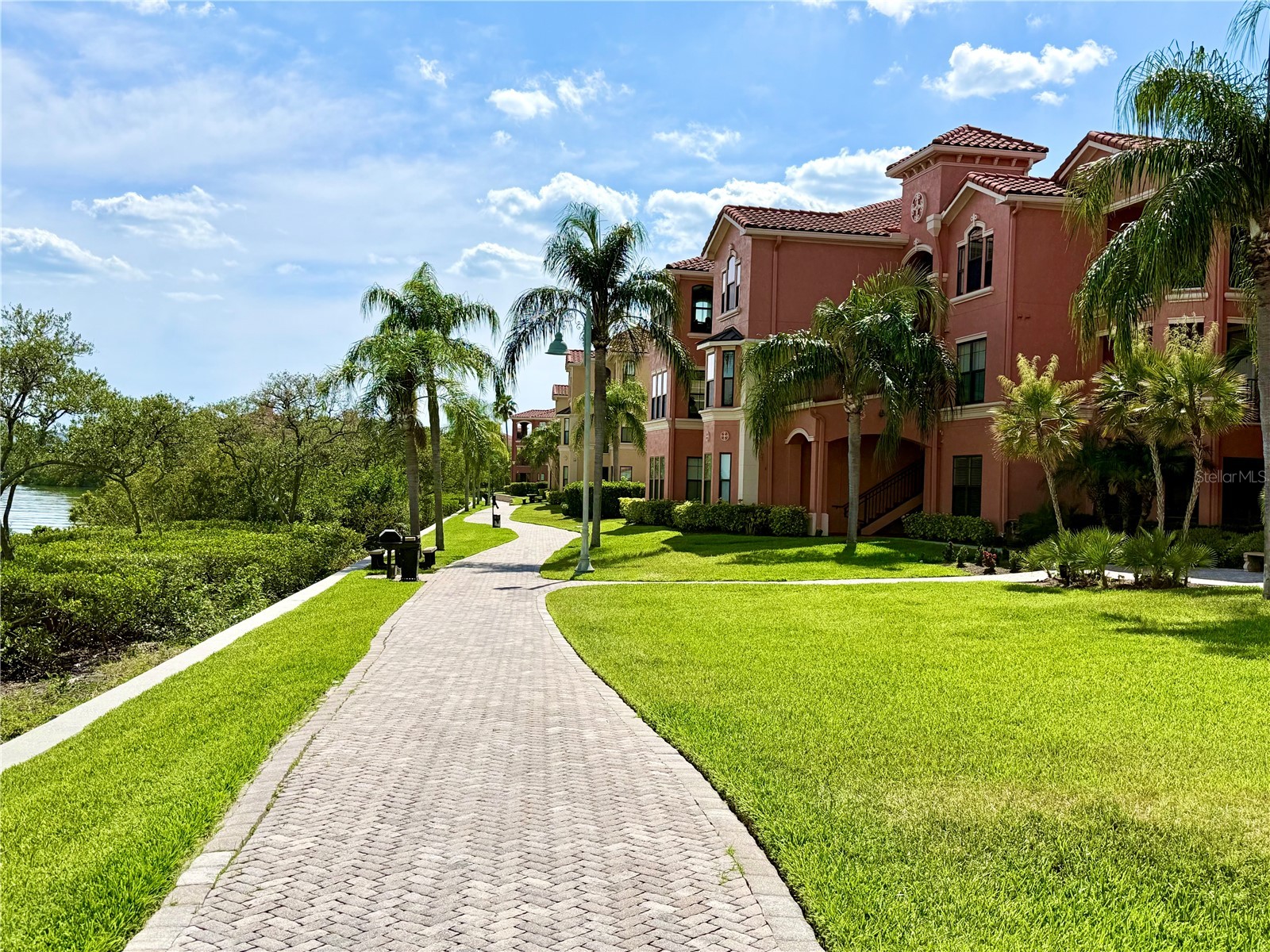 2747 Via Capri #1126 Clearwater FL 33764 O6405553 image53
