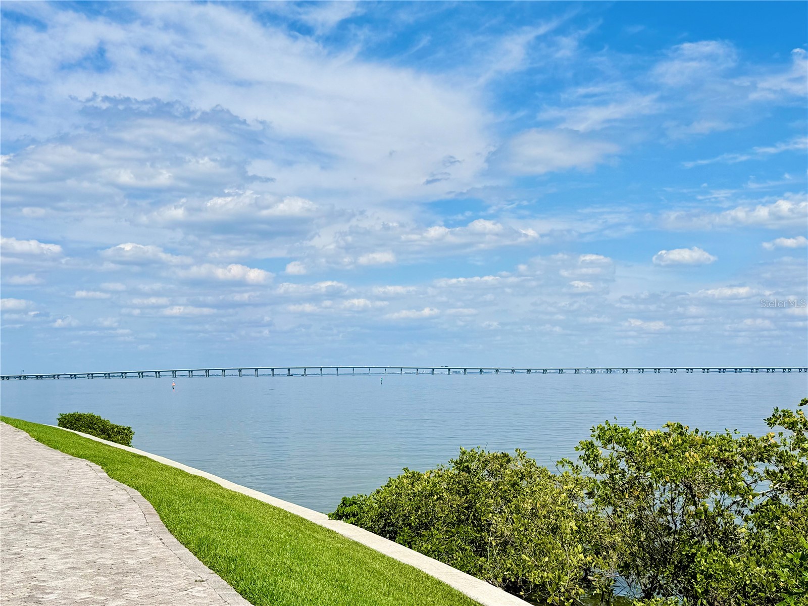 2747 Via Capri #1126 Clearwater FL 33764 O6405553 image54