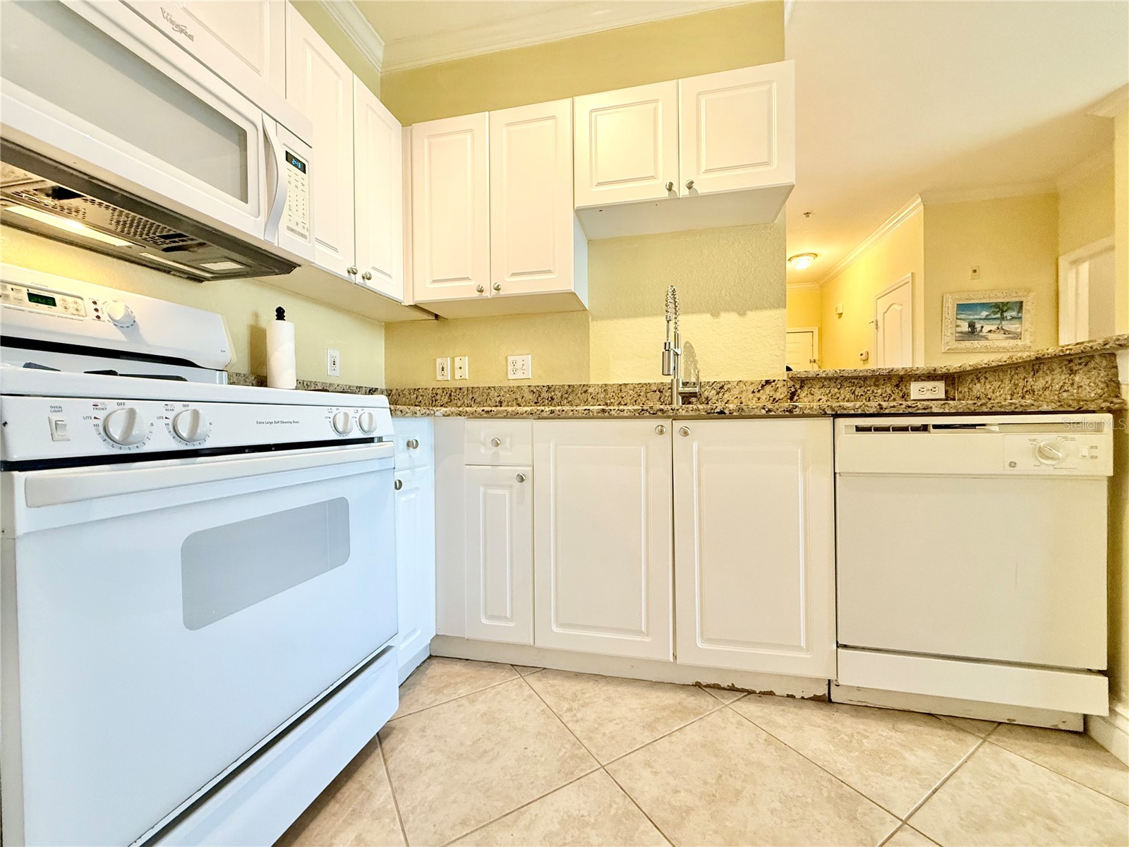 2747 Via Capri #1126 Clearwater FL 33764 O6405553 image6