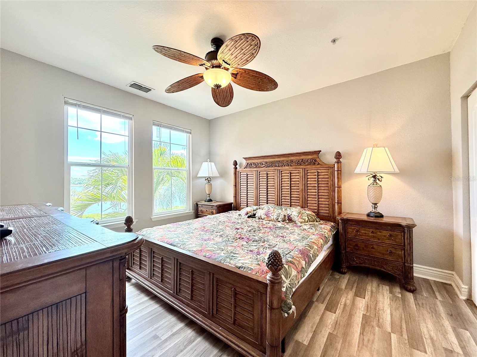 2747 Via Capri #1126 Clearwater FL 33764 O6405553 image7
