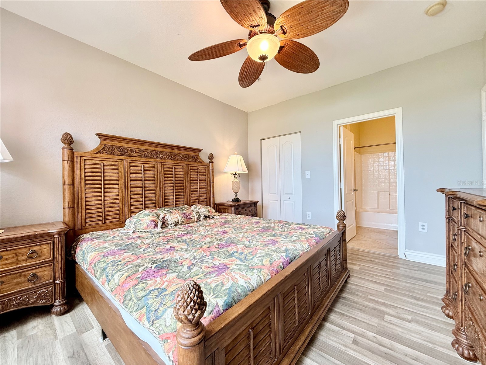 2747 Via Capri #1126 Clearwater FL 33764 O6405553 image8