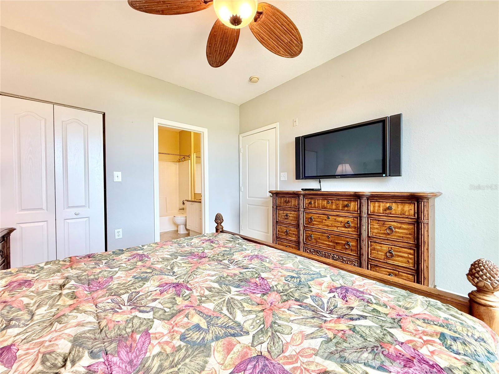 2747 Via Capri #1126 Clearwater FL 33764 O6405553 image9