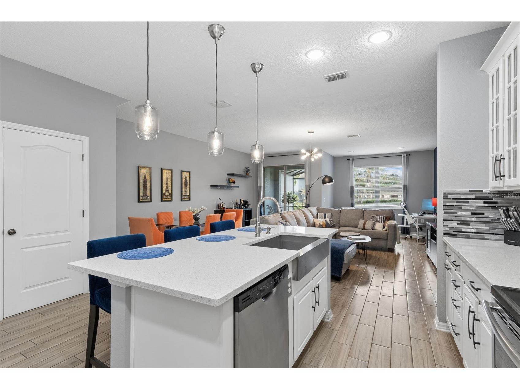 2747 White Isle Lane Orlando FL 32825 O6423588 image10