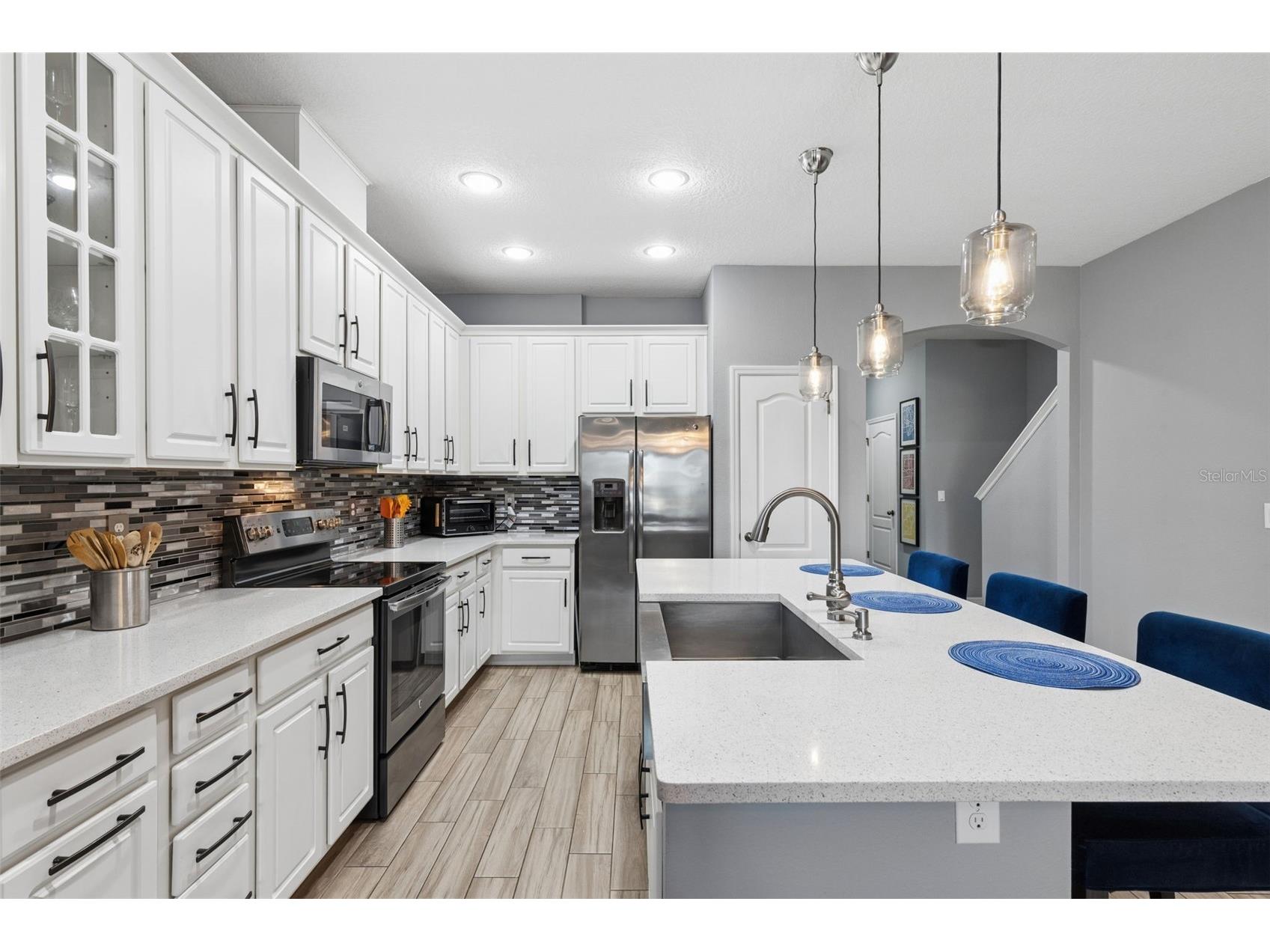 2747 White Isle Lane Orlando FL 32825 O6423588 image11