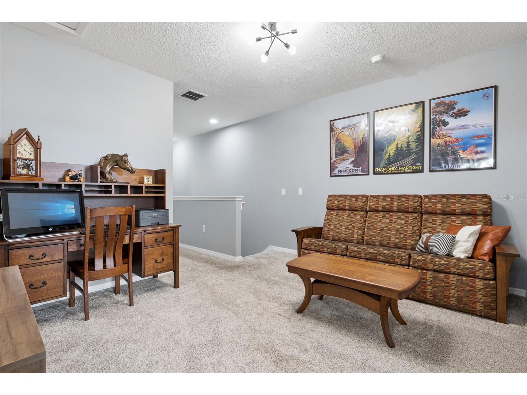 2747 White Isle Lane Orlando FL 32825 O6423588 image14