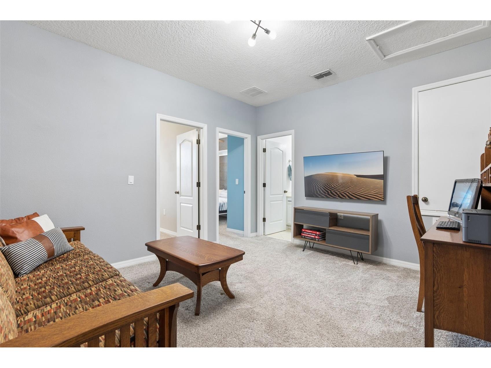 2747 White Isle Lane Orlando FL 32825 O6423588 image15