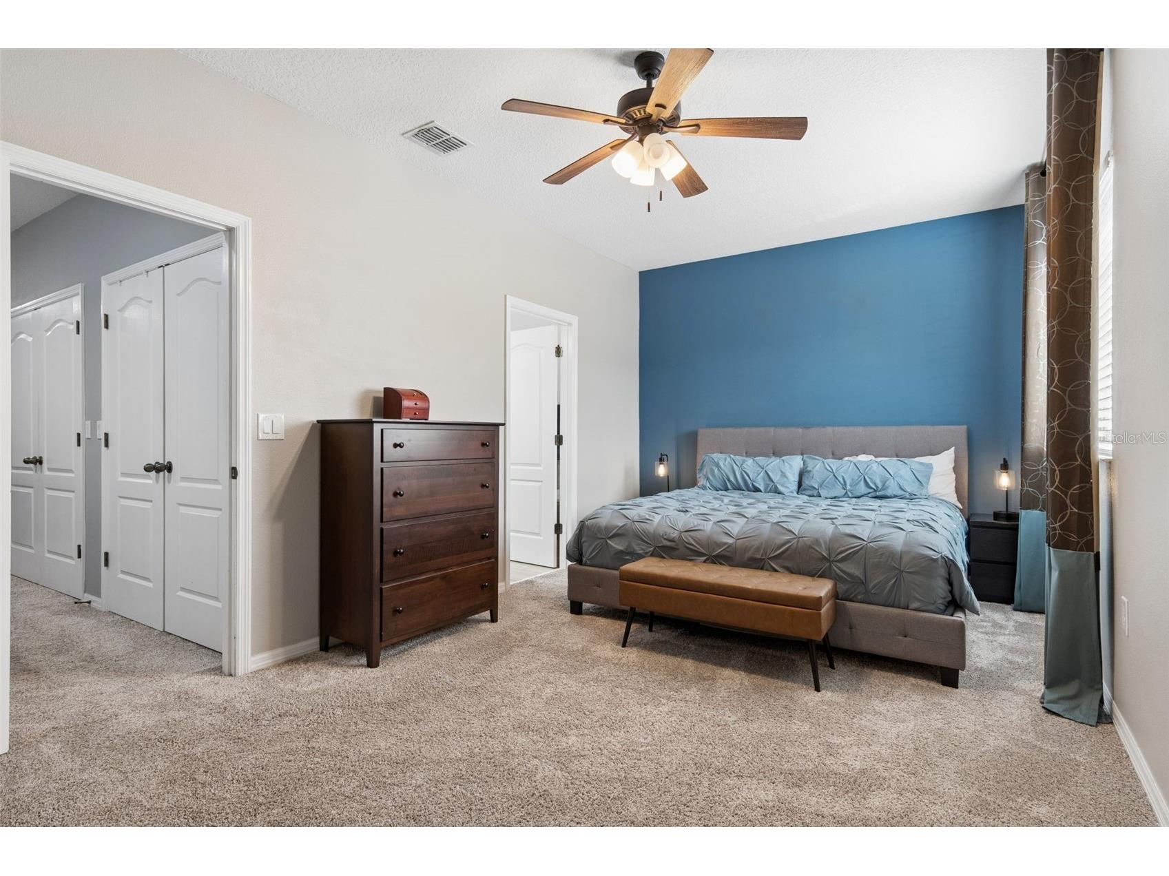 2747 White Isle Lane Orlando FL 32825 O6423588 image16