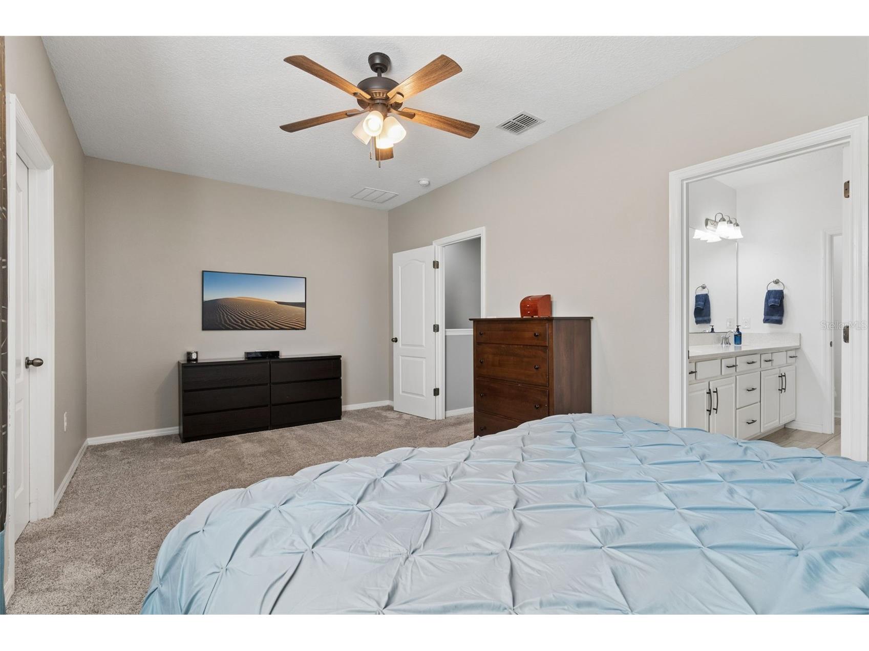 2747 White Isle Lane Orlando FL 32825 O6423588 image18