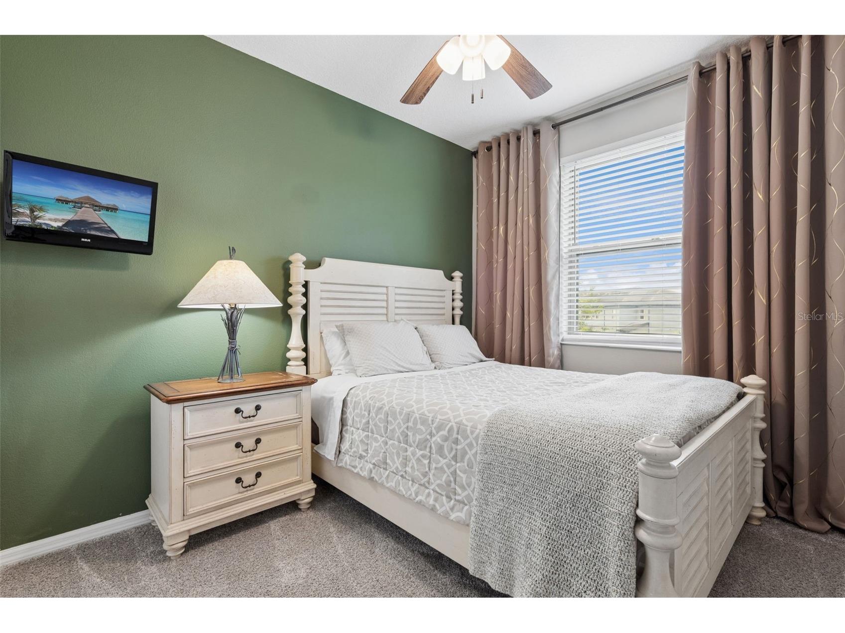 2747 White Isle Lane Orlando FL 32825 O6423588 image25