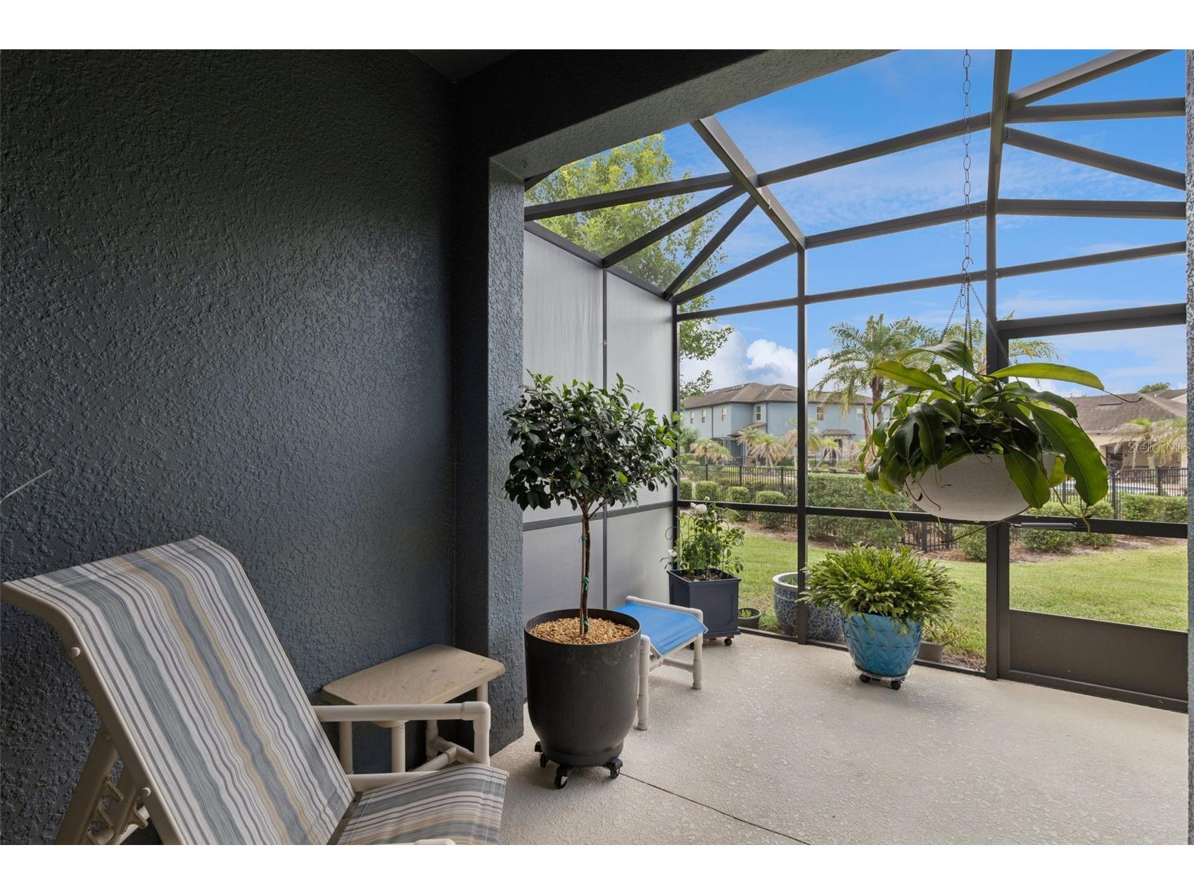 2747 White Isle Lane Orlando FL 32825 O6423588 image28