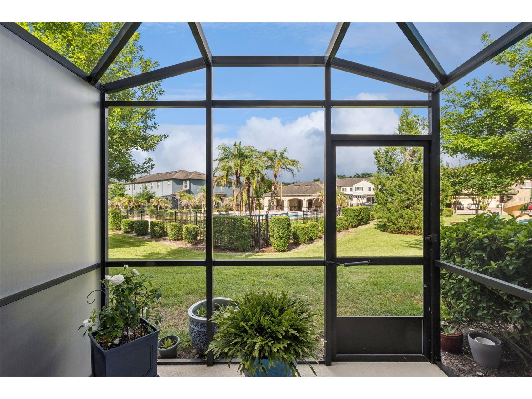 2747 White Isle Lane Orlando FL 32825 O6423588 image29