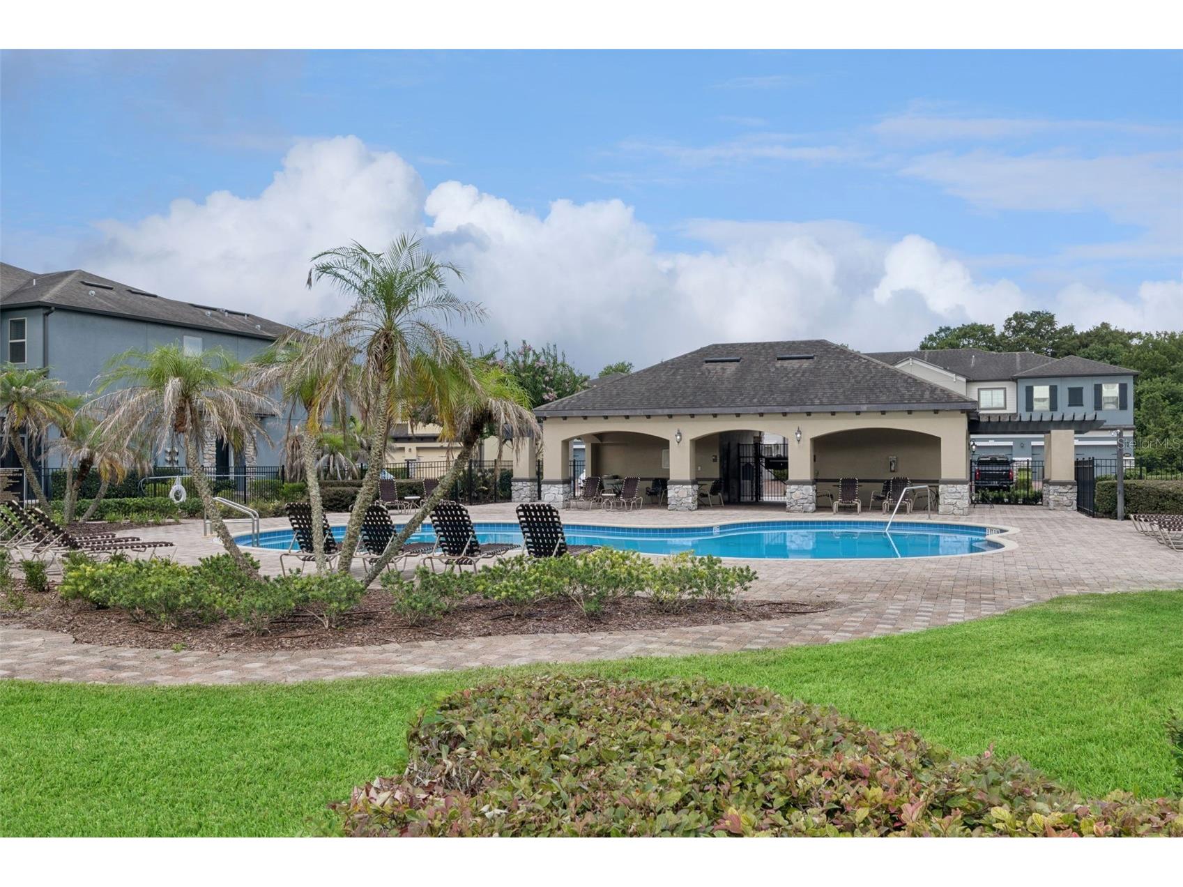 2747 White Isle Lane Orlando FL 32825 O6423588 image31