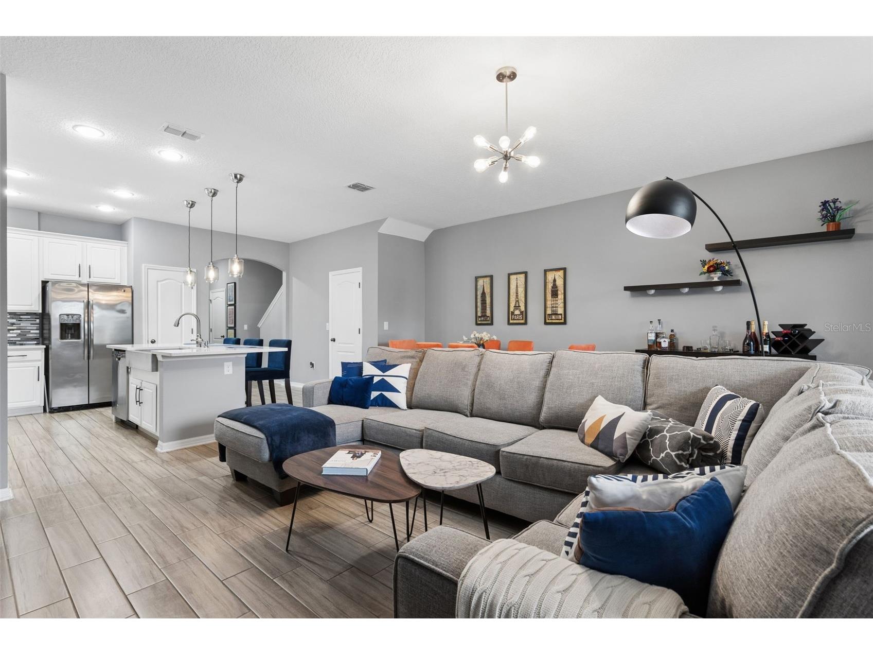 2747 White Isle Lane Orlando FL 32825 O6423588 image6