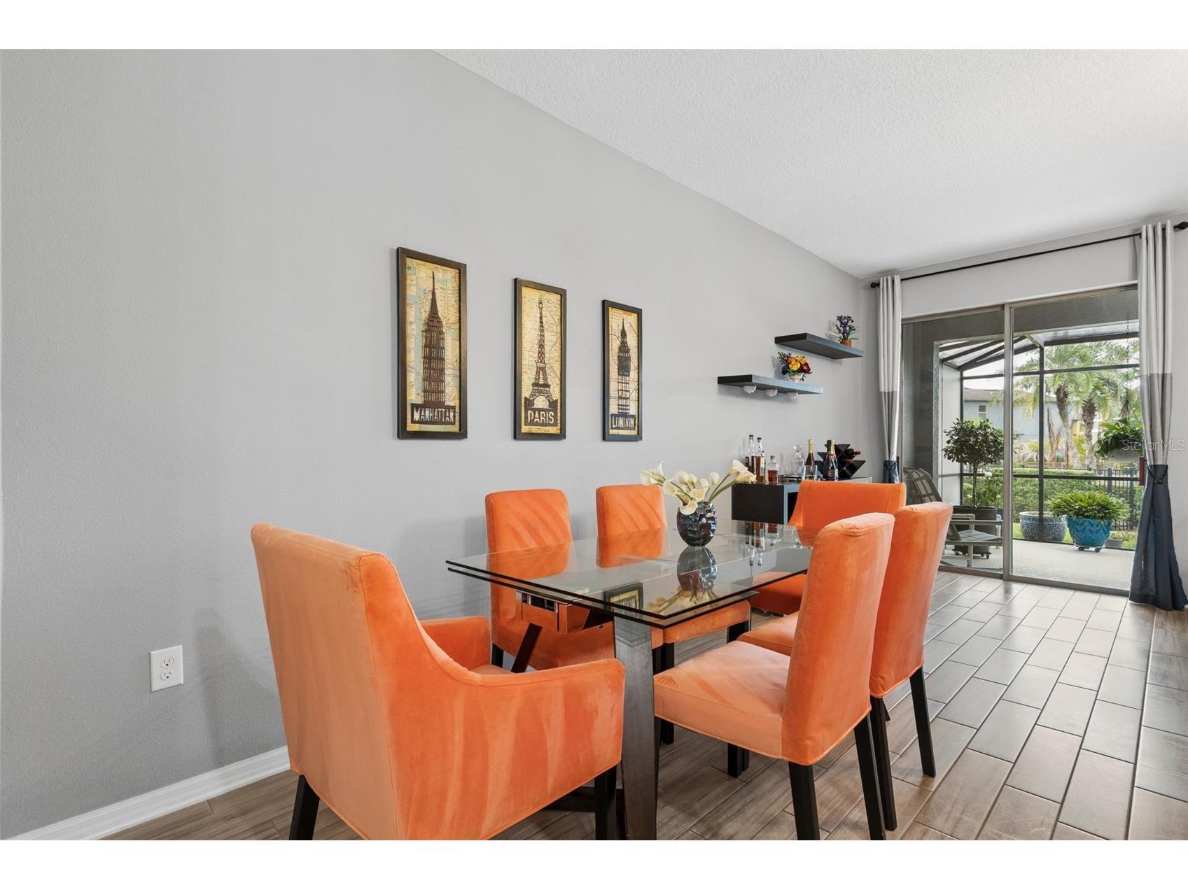 2747 White Isle Lane Orlando FL 32825 O6423588 image8