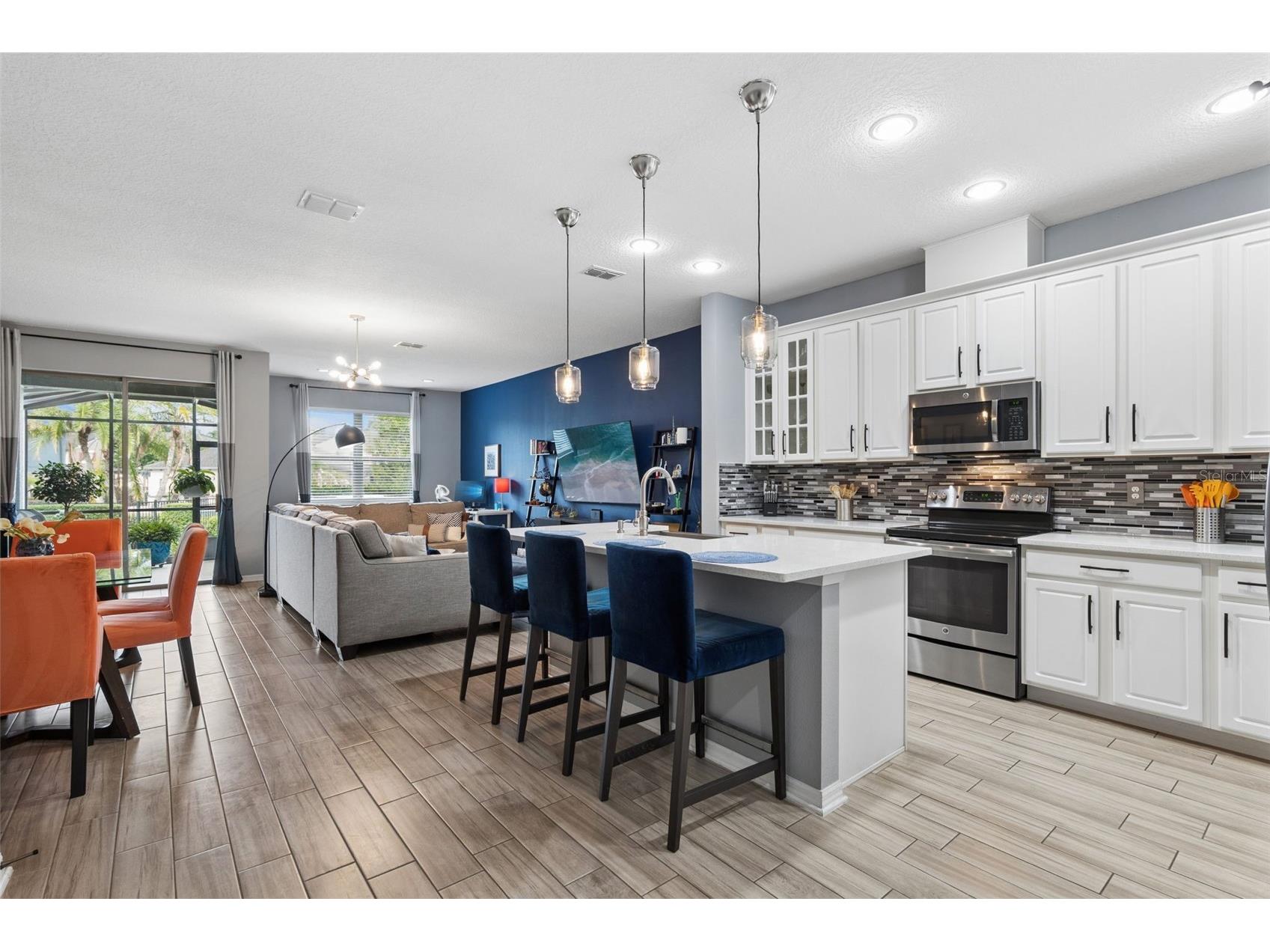 2747 White Isle Lane Orlando FL 32825 O6423588 image9