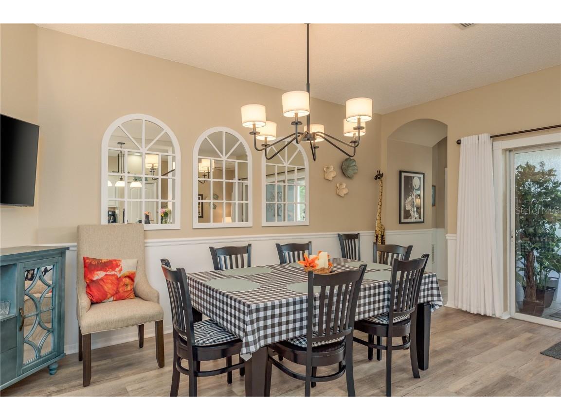 2747 Wood Pointe Drive Holiday FL 34691 TB8388998 image10