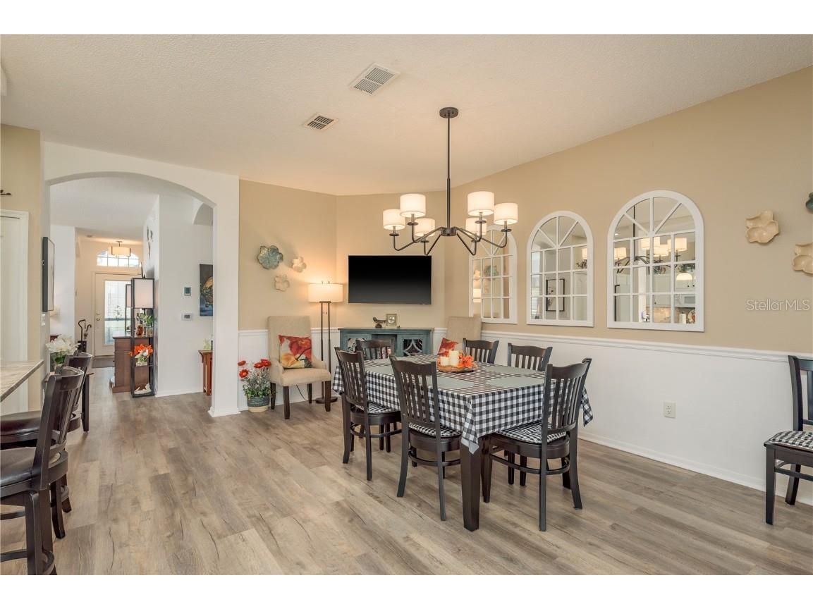 2747 Wood Pointe Drive Holiday FL 34691 TB8388998 image11