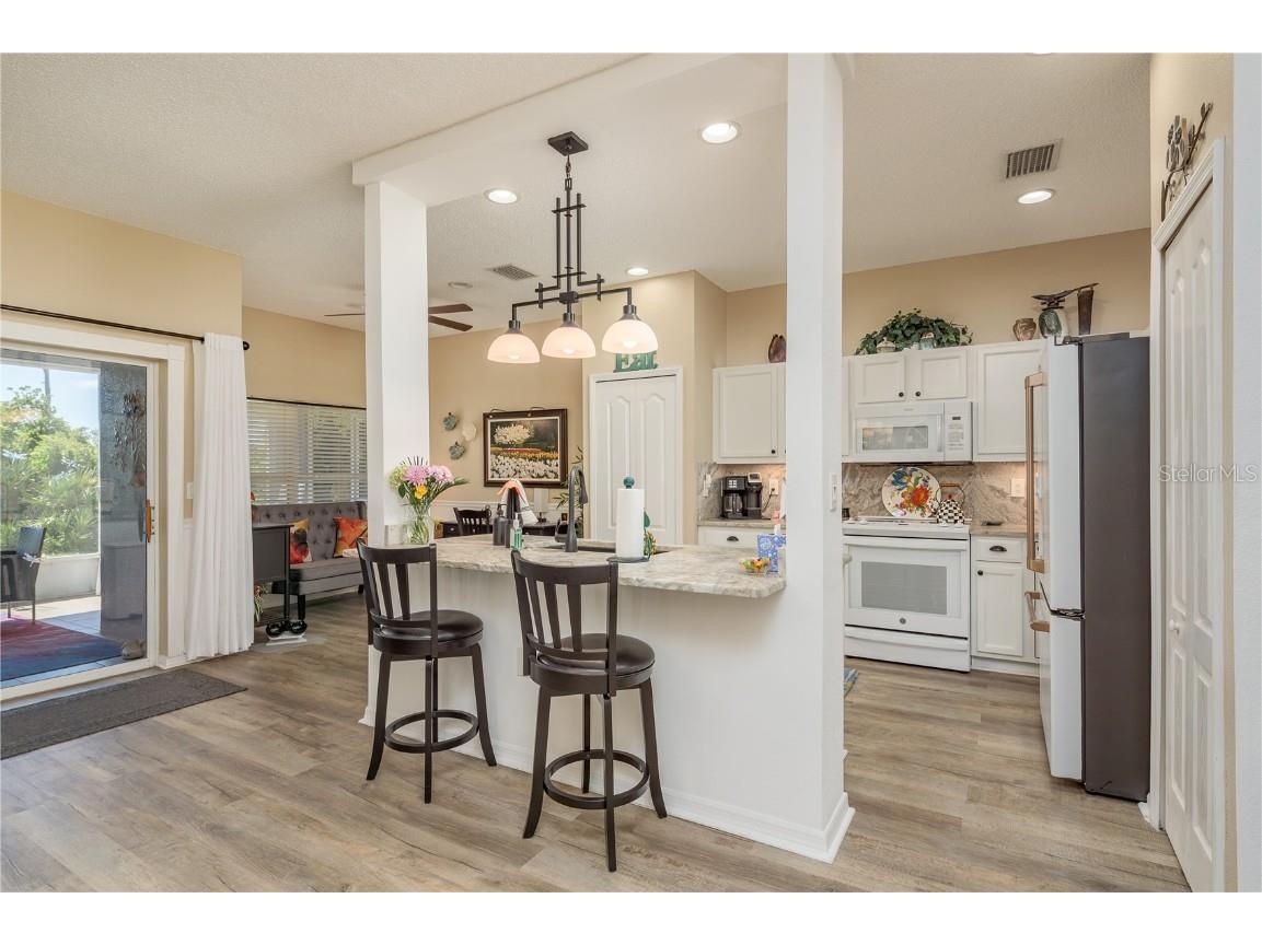 2747 Wood Pointe Drive Holiday FL 34691 TB8388998 image12