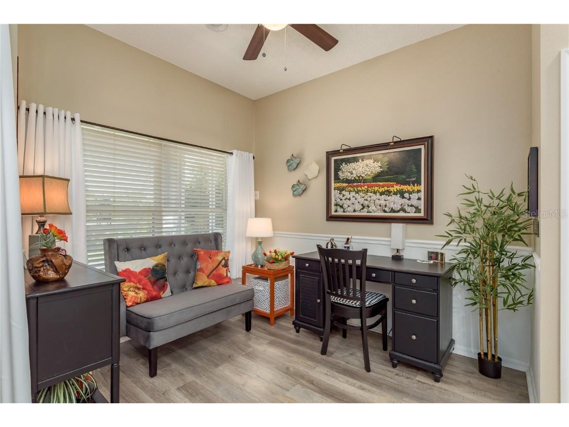 2747 Wood Pointe Drive Holiday FL 34691 TB8388998 image16