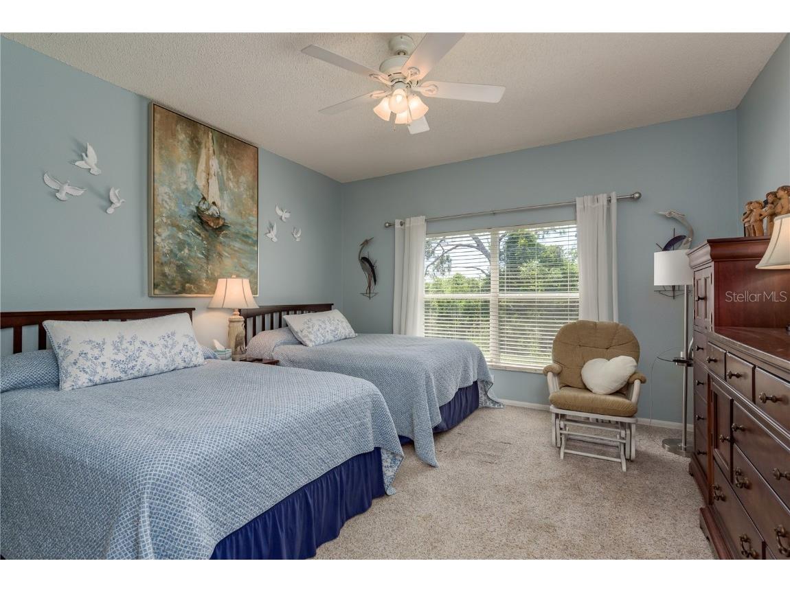 2747 Wood Pointe Drive Holiday FL 34691 TB8388998 image17