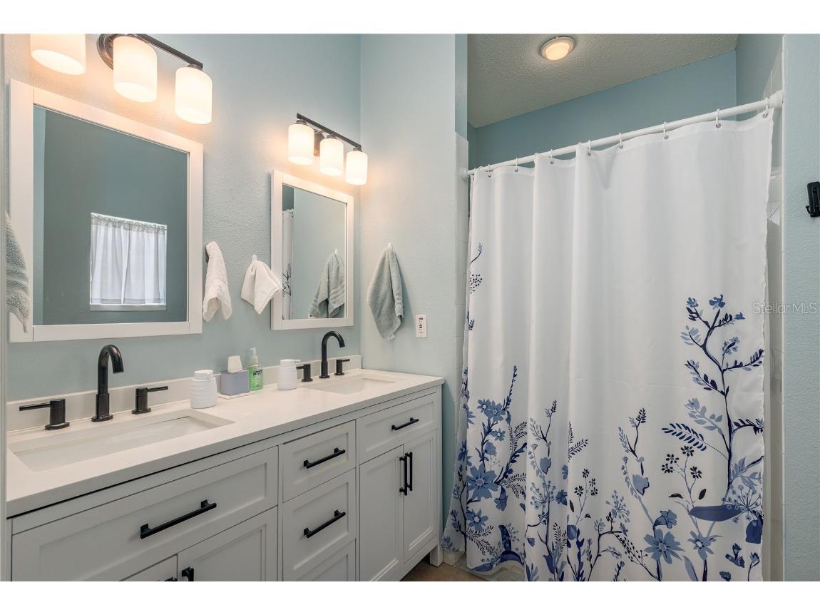 2747 Wood Pointe Drive Holiday FL 34691 TB8388998 image19