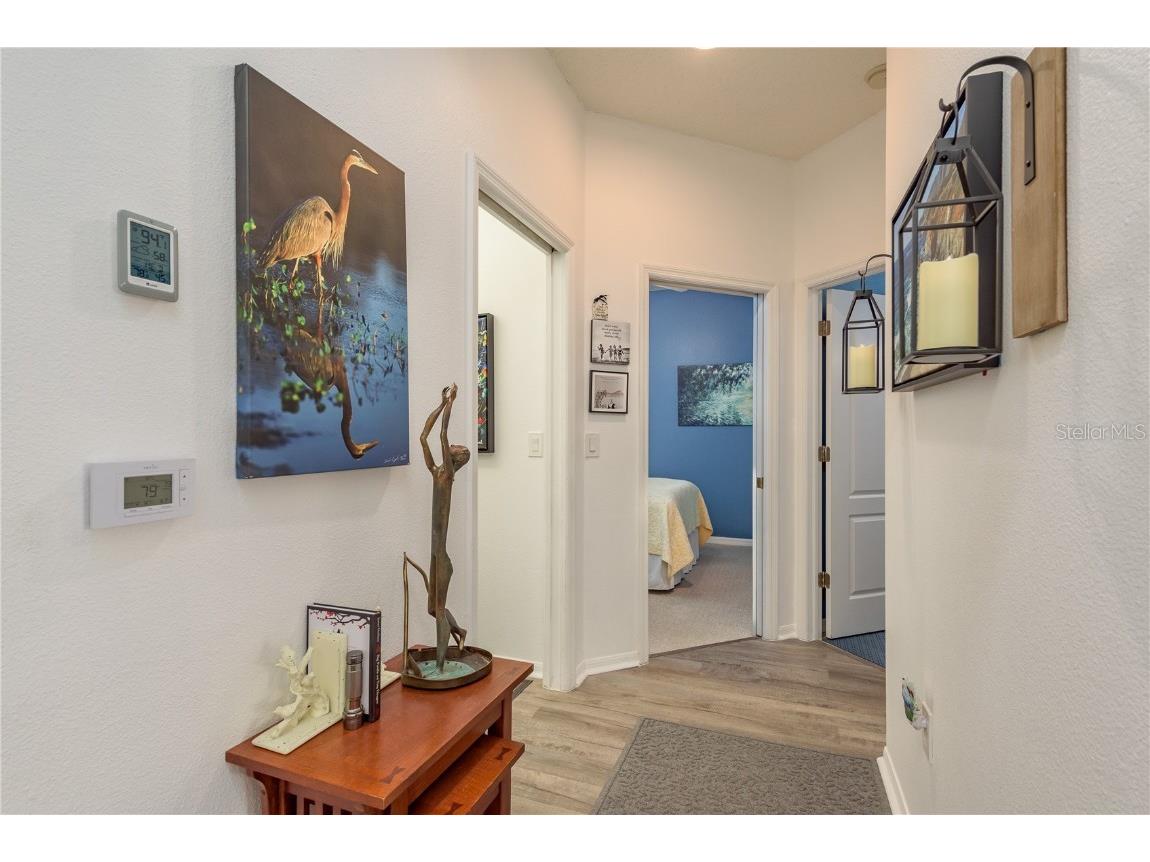 2747 Wood Pointe Drive Holiday FL 34691 TB8388998 image21