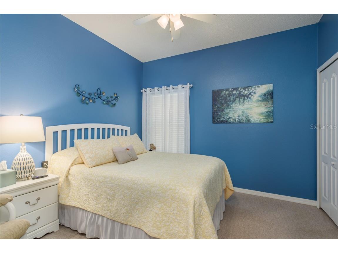 2747 Wood Pointe Drive Holiday FL 34691 TB8388998 image22