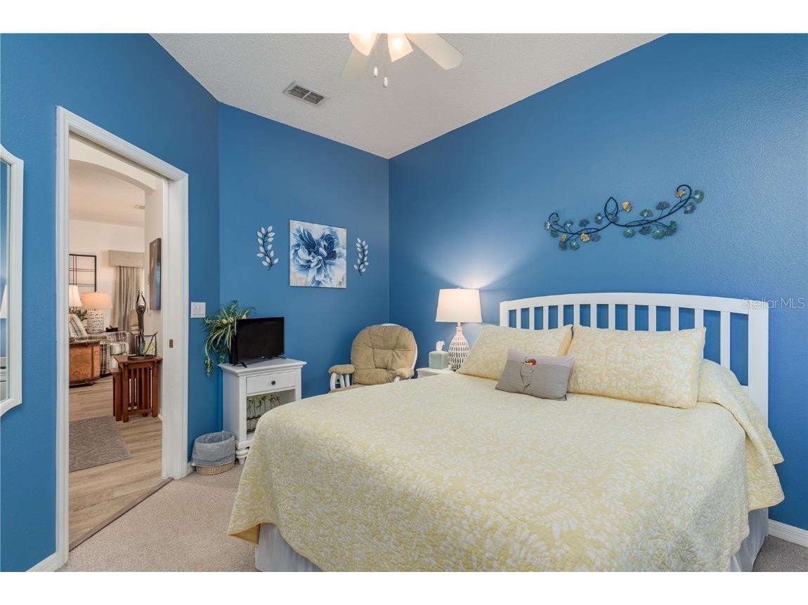 2747 Wood Pointe Drive Holiday FL 34691 TB8388998 image23