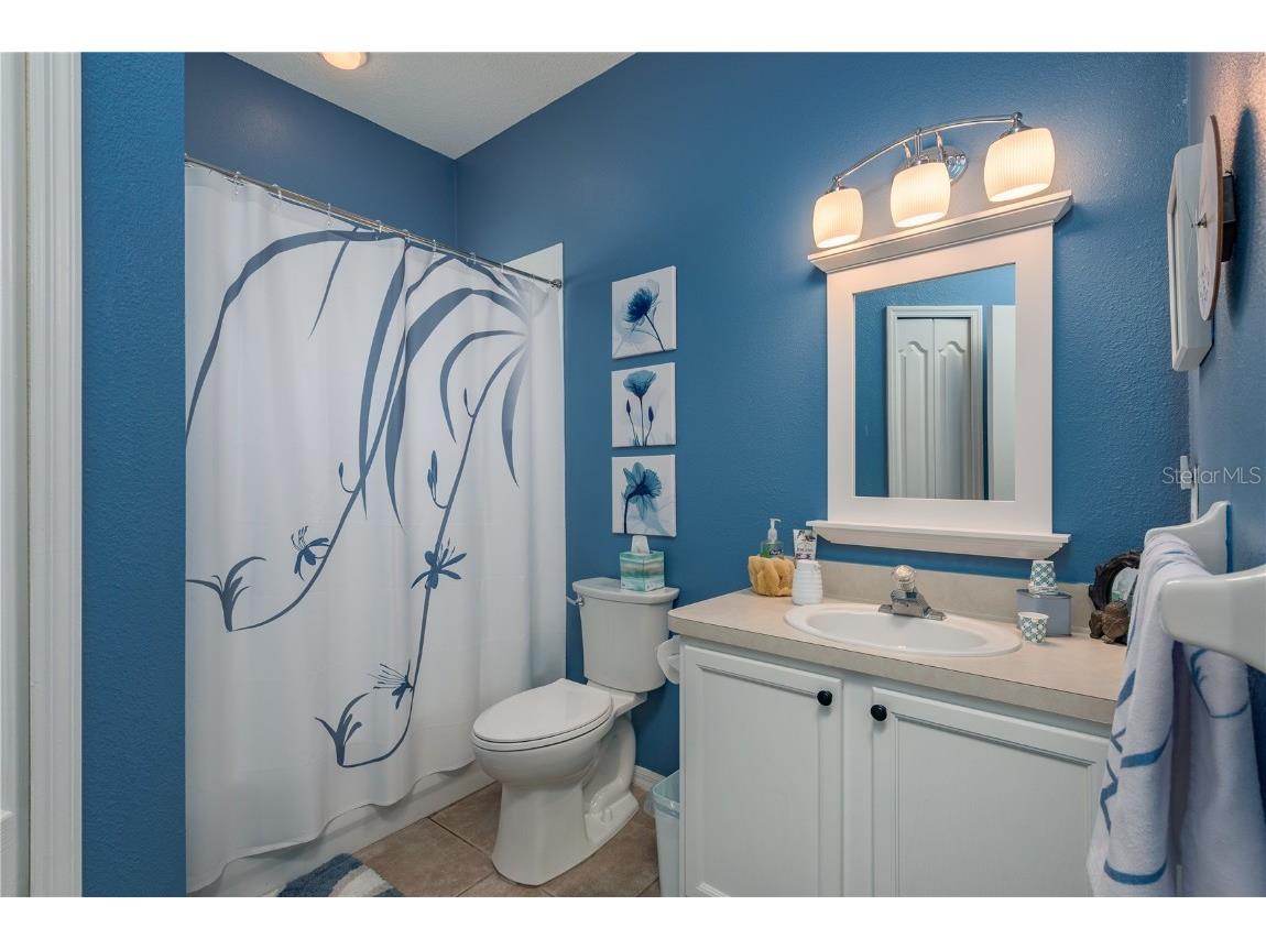 2747 Wood Pointe Drive Holiday FL 34691 TB8388998 image24