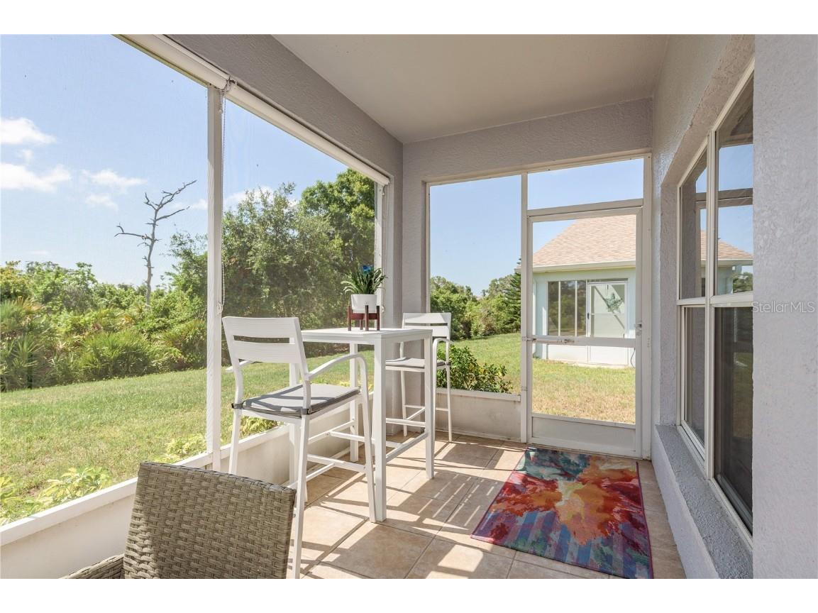 2747 Wood Pointe Drive Holiday FL 34691 TB8388998 image27