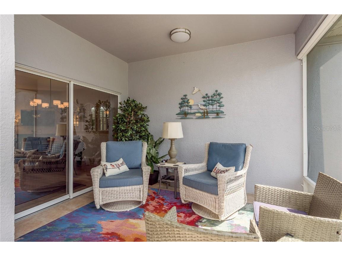 2747 Wood Pointe Drive Holiday FL 34691 TB8388998 image28