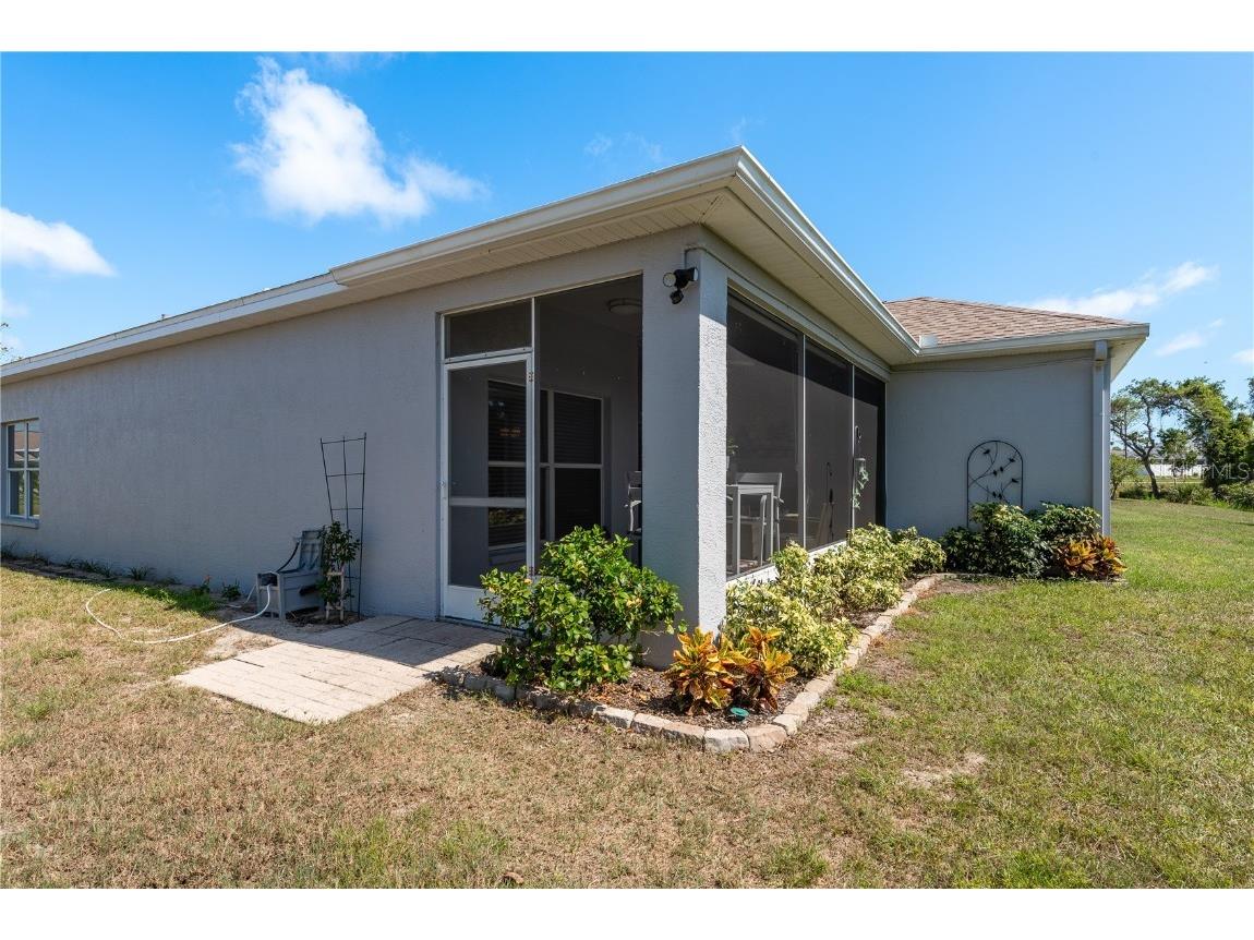 2747 Wood Pointe Drive Holiday FL 34691 TB8388998 image29