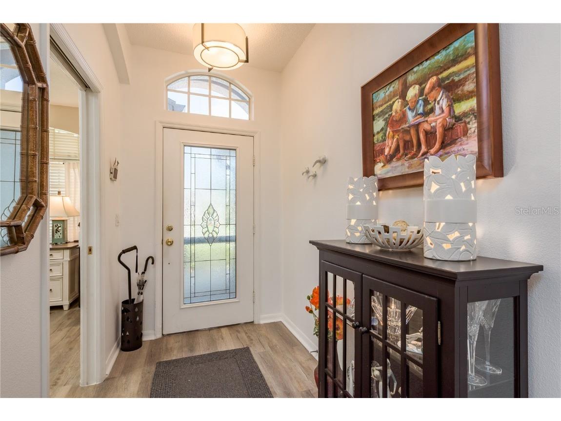 2747 Wood Pointe Drive Holiday FL 34691 TB8388998 image3