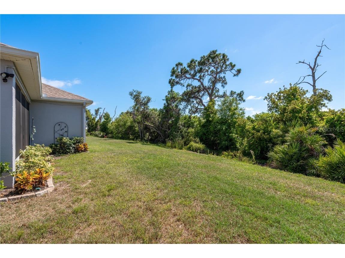 2747 Wood Pointe Drive Holiday FL 34691 TB8388998 image30