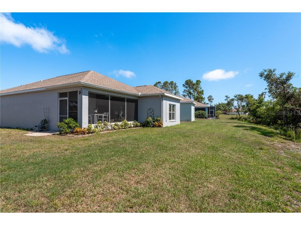 2747 Wood Pointe Drive Holiday FL 34691 TB8388998 image31