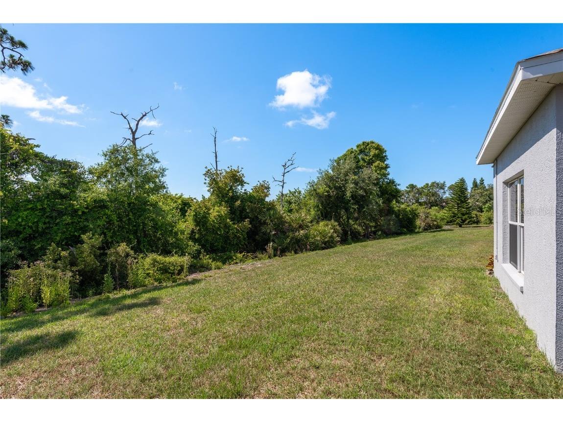 2747 Wood Pointe Drive Holiday FL 34691 TB8388998 image33