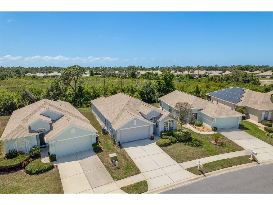 2747 Wood Pointe Drive Holiday FL 34691 TB8388998 image34