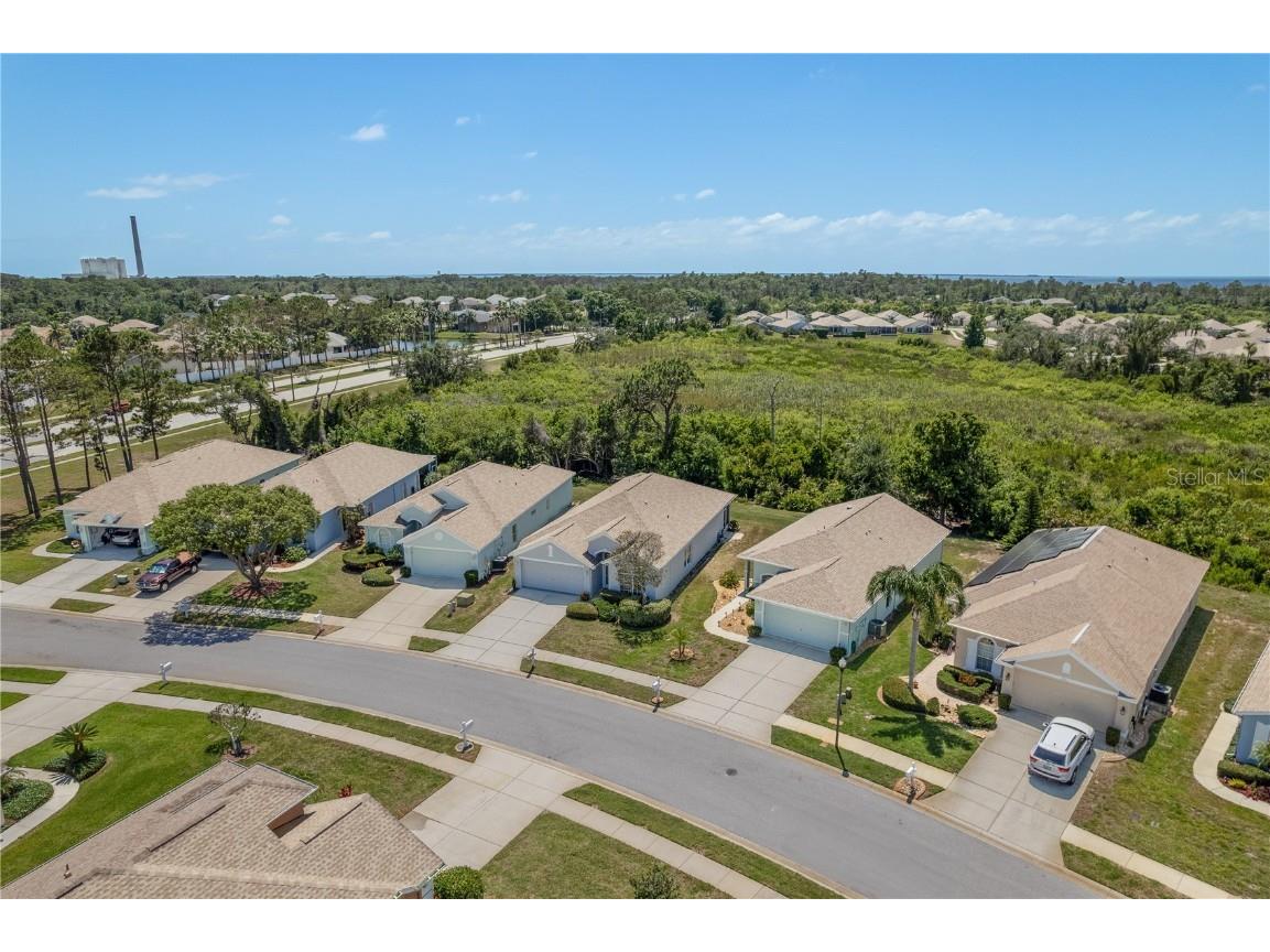 2747 Wood Pointe Drive Holiday FL 34691 TB8388998 image35